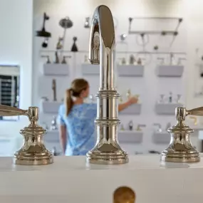 Bild von MH Fine Hardware