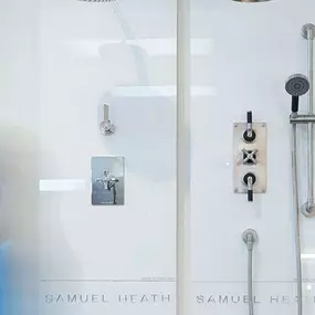 Bild von MH Fine Hardware