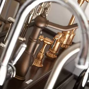 Bild von MH Fine Hardware