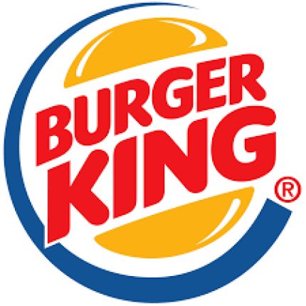 Logo da Burger King