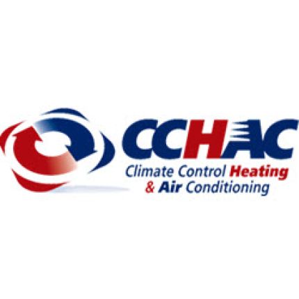 Logotipo de Climate Control Heating & Air Conditioning