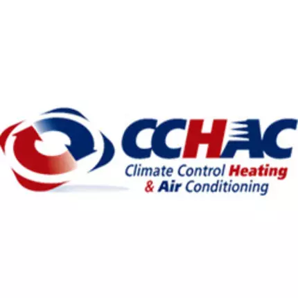 Logo von Climate Control Heating & Air Conditioning