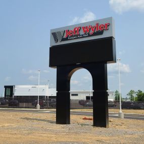 Jeff Wyler Eastgate Chevrolet - Your Chevy Destination - visit: www.JeffWylerEastgateChevrolet.com or Call 513-943-5404