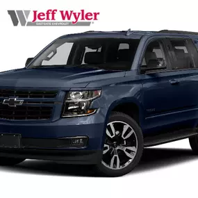 Jeff Wyler Eastgate Chevrolet - Your Chevy Destination - visit: www.JeffWylerEastgateChevrolet.com or Call 513-943-5404