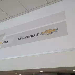 Jeff Wyler Eastgate Chevrolet - Your Chevy Destination - visit: www.JeffWylerEastgateChevrolet.com or Call 513-943-5404