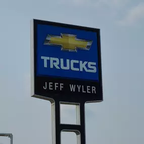 Jeff Wyler Eastgate Chevrolet - Your Chevy Destination - visit: www.JeffWylerEastgateChevrolet.com or Call 513-943-5404