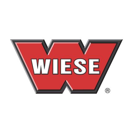 Logotyp från Wiese USA - Muncie