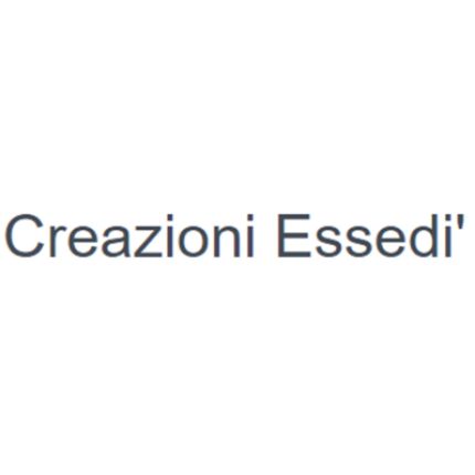Logotyp från Creazioni Essedi