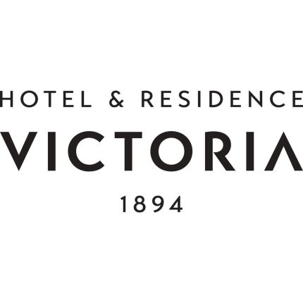 Logo van Victoria Hotel & Residence