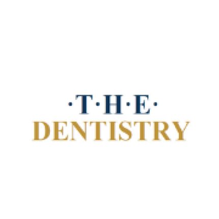 Logotyp från The Dentistry Greentree