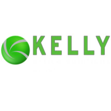 Logo from Kelly Office Solutions