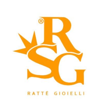 Logo od Compro Oro SGR
