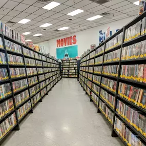 Bild von Zia Records (Chandler)