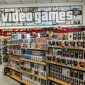 Bild von Zia Records (Chandler)