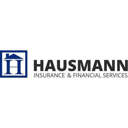 Logotyp från Hausmann Insurance & Financial Services