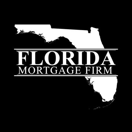 Logo von Florida Mortgage Firm