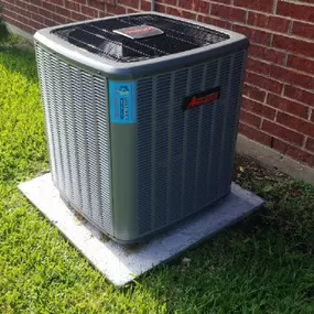 Bild von Lifetime'z Heating & Air