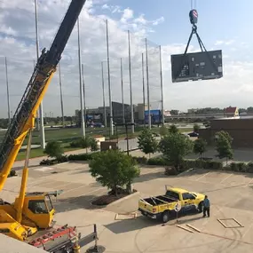 Bild von Lifetime'z Heating & Air