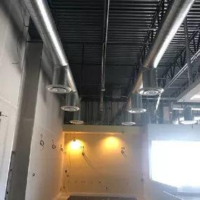 Bild von Lifetime'z Heating & Air