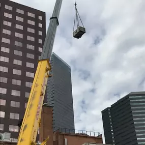 Bild von Lifetime'z Heating & Air