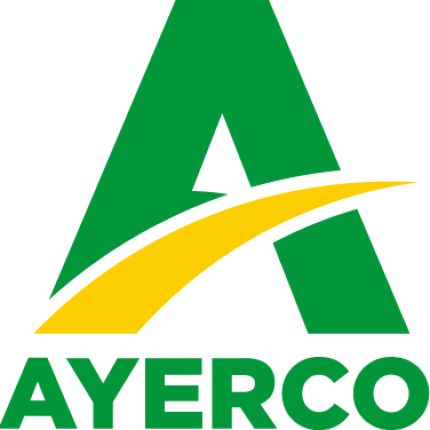 Logótipo de Ayerco