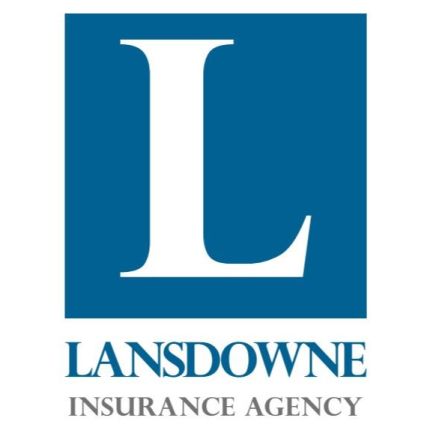 Logo from Nationwide Insurance: David S. Lansdowne