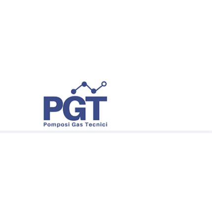 Logo da Pomposi Gas Tecnici