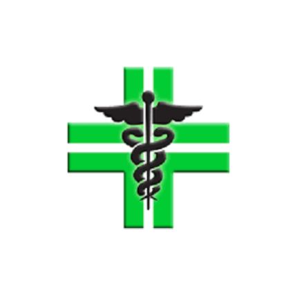 Logo de Farmacia Cingolo S.a.s. del Dott. Cingolo Angelo
