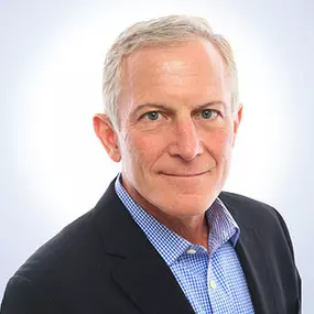 Bild von John Bernabei, Robertson Stephens