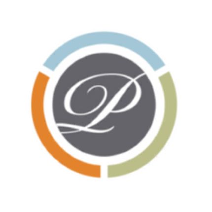 Logo van Parklawn Estates