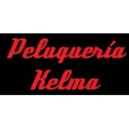 Logotyp från Kelma