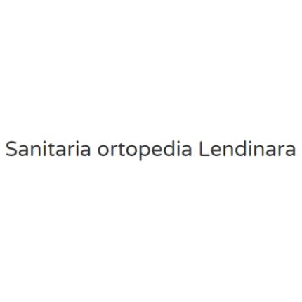 Logo da La Sanitaria