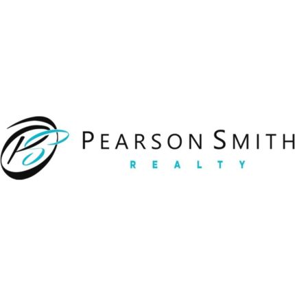 Logo de Martini Homes of Pearson Smith Realty