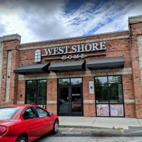 Bild von West Shore Home