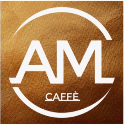 Logo od Bar Aldo Moro - Am Caffe'