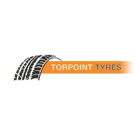Logo from Torpoint Tyres Limited