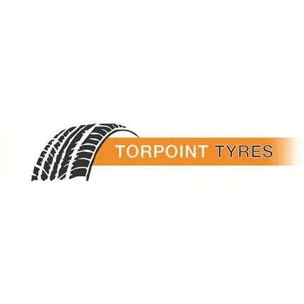 Logo od Torpoint Tyres Limited