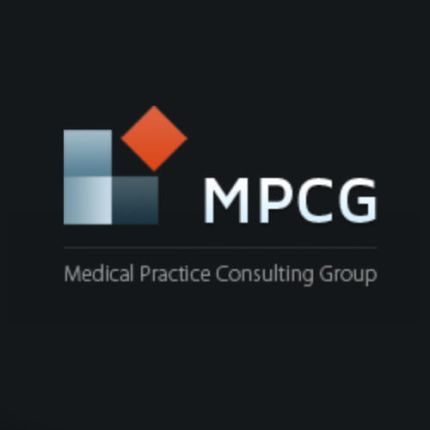 Logo von Medical Practice Consulting Group