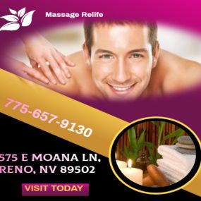 Asian Body Massage helps to relax the entire body, 
increases circulation of the blood and treats emotion, mind and spirit.