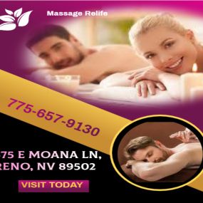 What better way to give that gift than share that gift in our inviting Couples Massage Rooms.  It’s what you’ve come to expect from Massage Heights but in a larger room, with 2 of our Signature Tables with 2 Therapists….one working on each of you.  Our Therapists will work on each individual person to accommodate their specific needs and will orchestrate your Couples experience to ensure you are both relaxed and rejuvenated.  It’s a beautiful way for the two of you to relax, escape, and revive…t