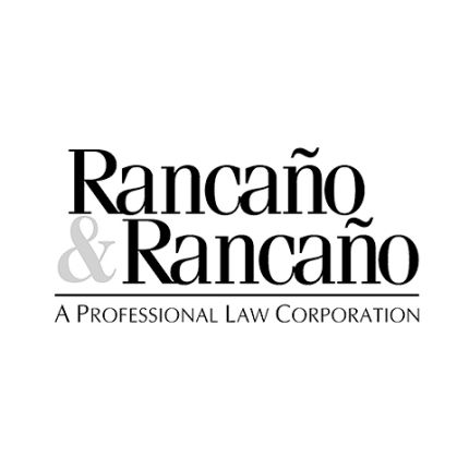 Logótipo de Rancaño & Rancaño, APLC