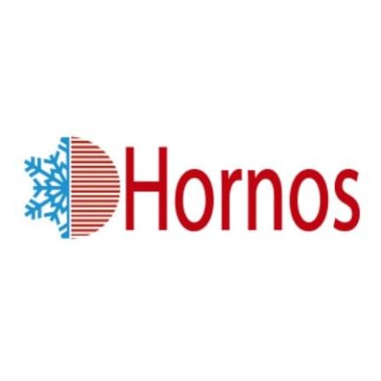 Logo da Aire Acondicionado Hornos