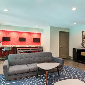 Bild von 1660 Peachtree Midtown Atlanta Apartments