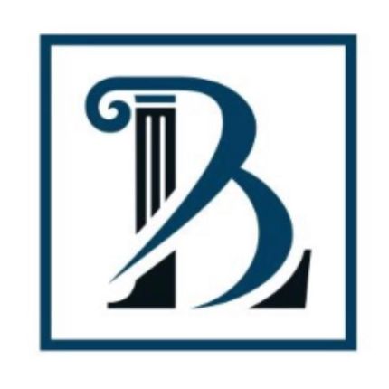 Logo od Bilecki Law Group, PLLC