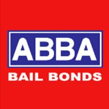 Logo from ABBA Bail Bonds