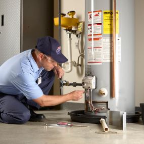 Bild von Roto-Rooter Plumbing & Drain Service