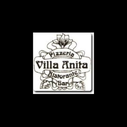 Logo van Ristorante Pizzeria Villa Anita