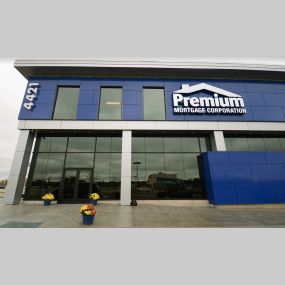 Bild von Premium Mortgage Corporation