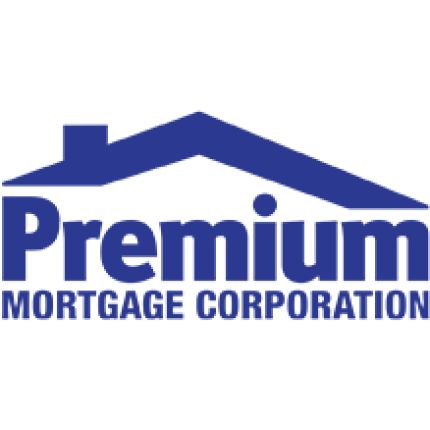 Logótipo de Premium Mortgage Corporation