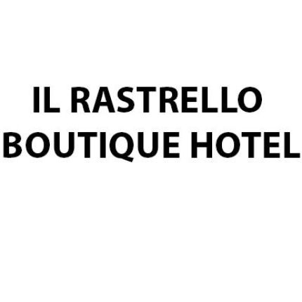 Λογότυπο από Il Rastrello Boutique Hotel